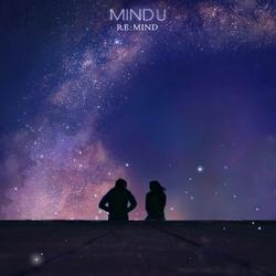 Re:Mind (Mini Album) - MIND U