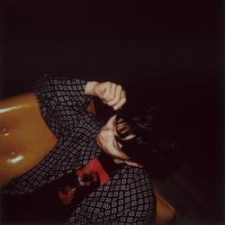 Dejavu (Single) - Junik