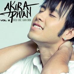 Top V-Pop Hits 2010 - Various Artists