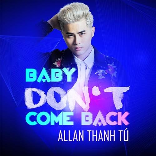 Baby Don - Allan Thanh Tú