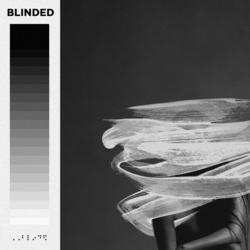 Blinded (Single) - Emmit Fenn