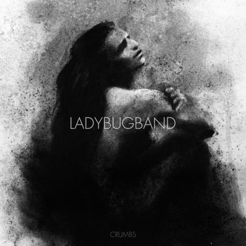 Crumb - Ladybug Band