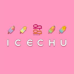 Ice Chu (Single) - Gugudan OGUOGU