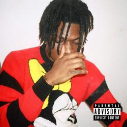 YSL (Single) - Warhol.SS