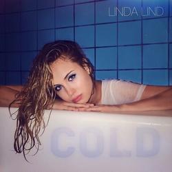 Cold (Single) - Linda Lind