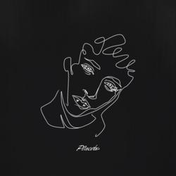 Placebo (Mini Album) - The Neovyy
