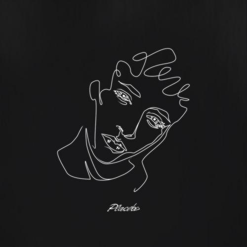 Placebo (Mini Album) - The Neovyy