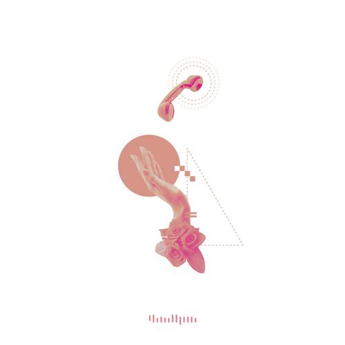 Wake Up Call (Single) - Thesomebodypain