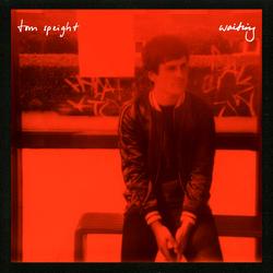Waiting (Single) - Tom Speight