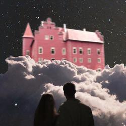 La La Land (Single) - BlackMusic