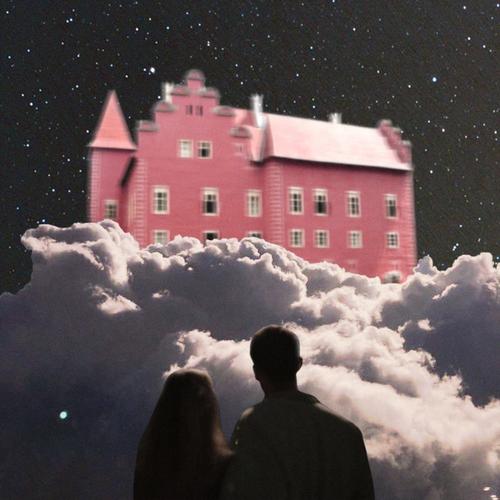 La La Land (Single) - BlackMusic