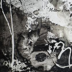 Byul (Single) - Mellow Plan