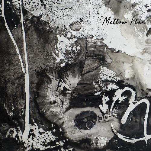 Byul (Single) - Mellow Plan