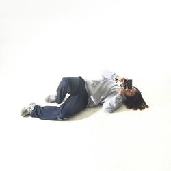 Moves - Kirara