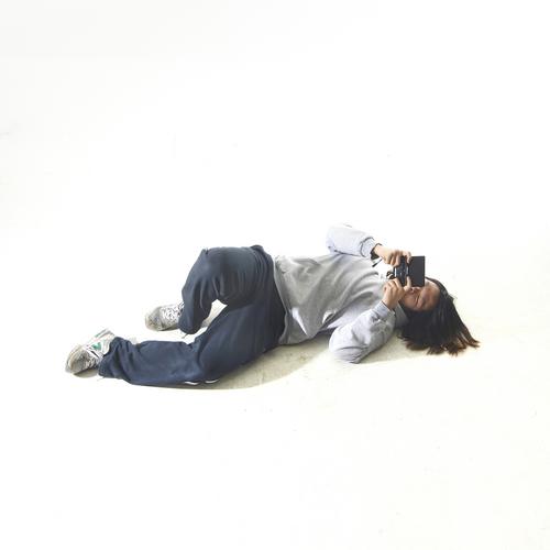 Moves - Kirara