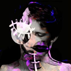 Broken Arrow (Single) - Francis Novotny