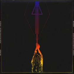 Stuck On Stupid (Single) - NO1-NOAH