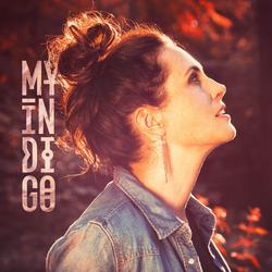 My Indigo (Single) - My Indigo
