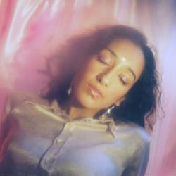 If Only (Single) - Raveena