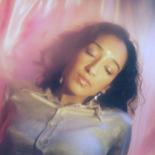 If Only (Single) - Raveena
