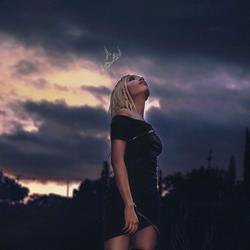 Interlude (Mini Album) - Karina Pasian