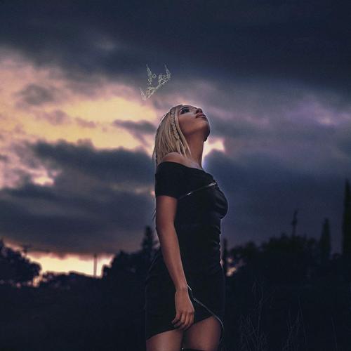 Interlude (Mini Album) - Karina Pasian