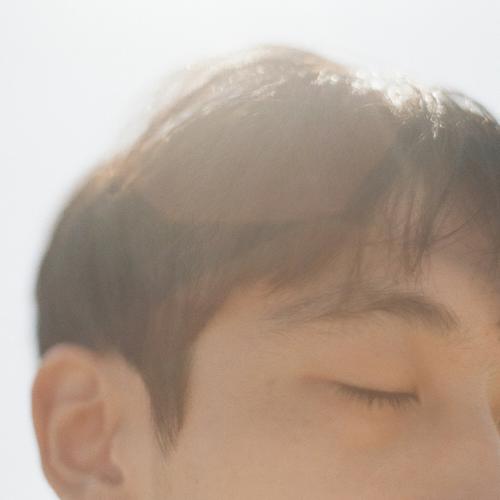 Fool For Loving (Single) - Joori