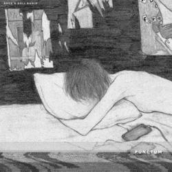 Punctum (Single)﻿ - Rock N Roll Radio