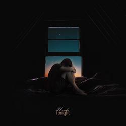 Tonight (Single) - U.vula