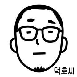 I - Deokhossi