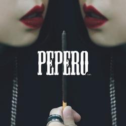Pepero (Single) - SweetFreshThrill