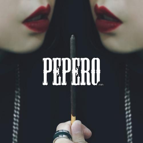 Pepero (Single) - SweetFreshThrill