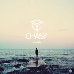 Daydream (Single) - Chasy