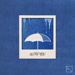 With You (Single) - Narin
