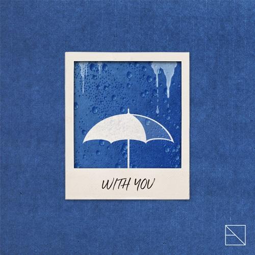 With You (Single) - Narin