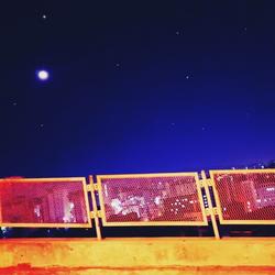 Emotional Exhaustion (Single)﻿ - Yoon Seung Sik