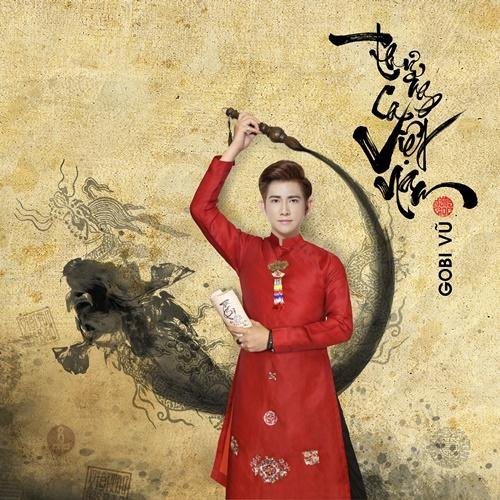 Thương Ca Việt Nam - GoBi Vũ