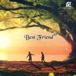 Best Friend (Single) - Nunkunnara