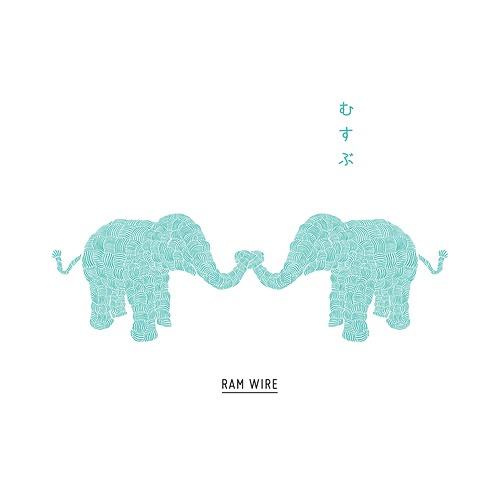 Musubu - RAM WIRE