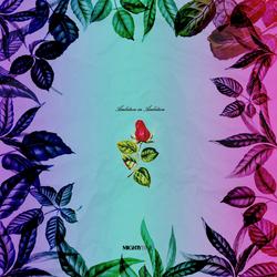 ￥.￥.￥ (Single) - Mighty Fine