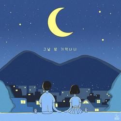 Do You Remember That Night (Single) - Sung Young Joo