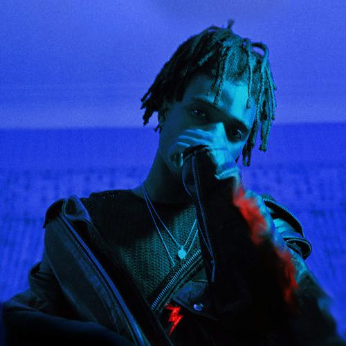 Shadow (Single) - TAPZ
