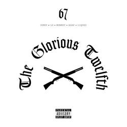 Glorious Twelfth - 67