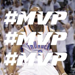 Mvp (Single) - Mirza