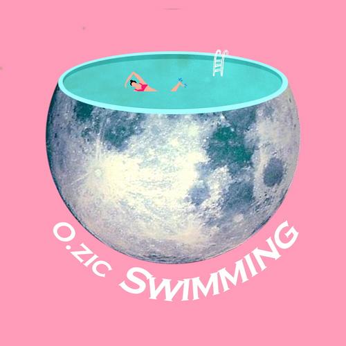 Swimming (Single) - O.Zic