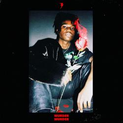 Murder Murder (Single) - TAPZ