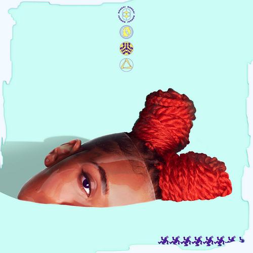 I Feel Alright (Single) - Bonzai