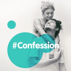 #Confession - Various Artists
