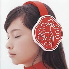 Oto Tsubaki ~the greatest hits of SHISEIDO~ Beni Ban - Various Artists