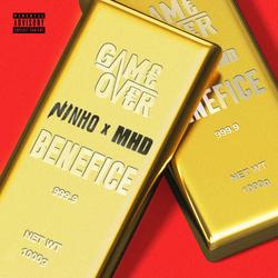 Bénéfice (Single) - MHD